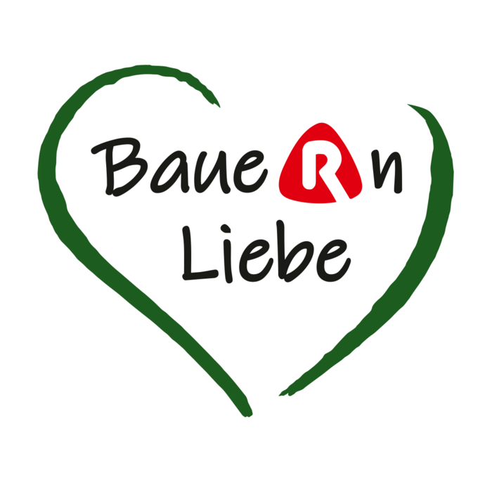 BAUERNLIEBE