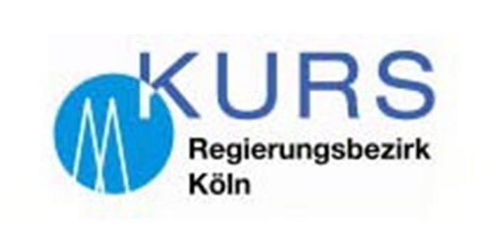 KURS – Lernpartnerschaft der Bildungsinitiative Köln