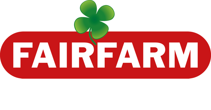 FAIRFARM NRW