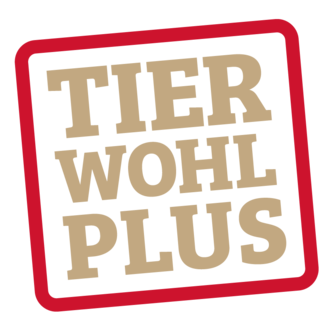 Tierwohl Plus