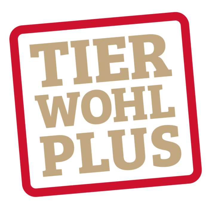 TIERWOHL PLUS